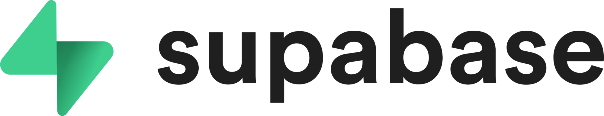Supabase